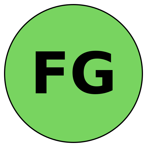 FitGenius